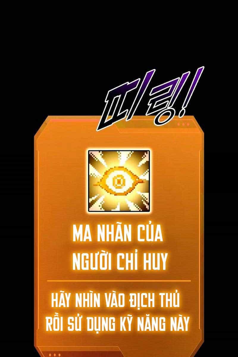 Trở Thành Hung Thần Trong Trò Chơi Thủ Thành - Chương 59 - ảnh 2
