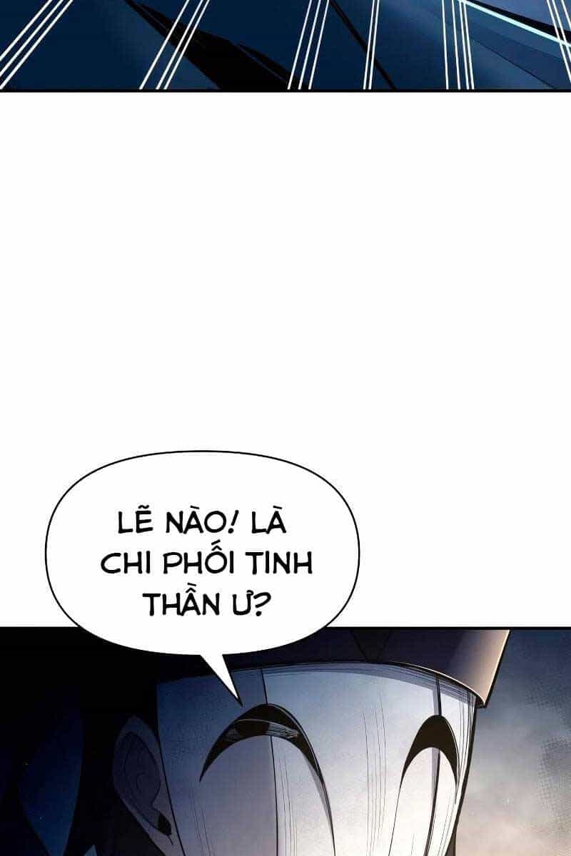 Trở Thành Hung Thần Trong Trò Chơi Thủ Thành - Chương 59 - ảnh 21
