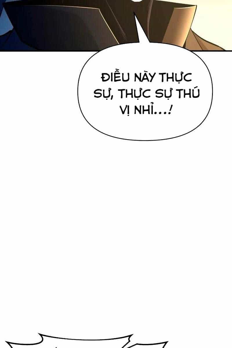 Trở Thành Hung Thần Trong Trò Chơi Thủ Thành - Chương 59 - ảnh 24
