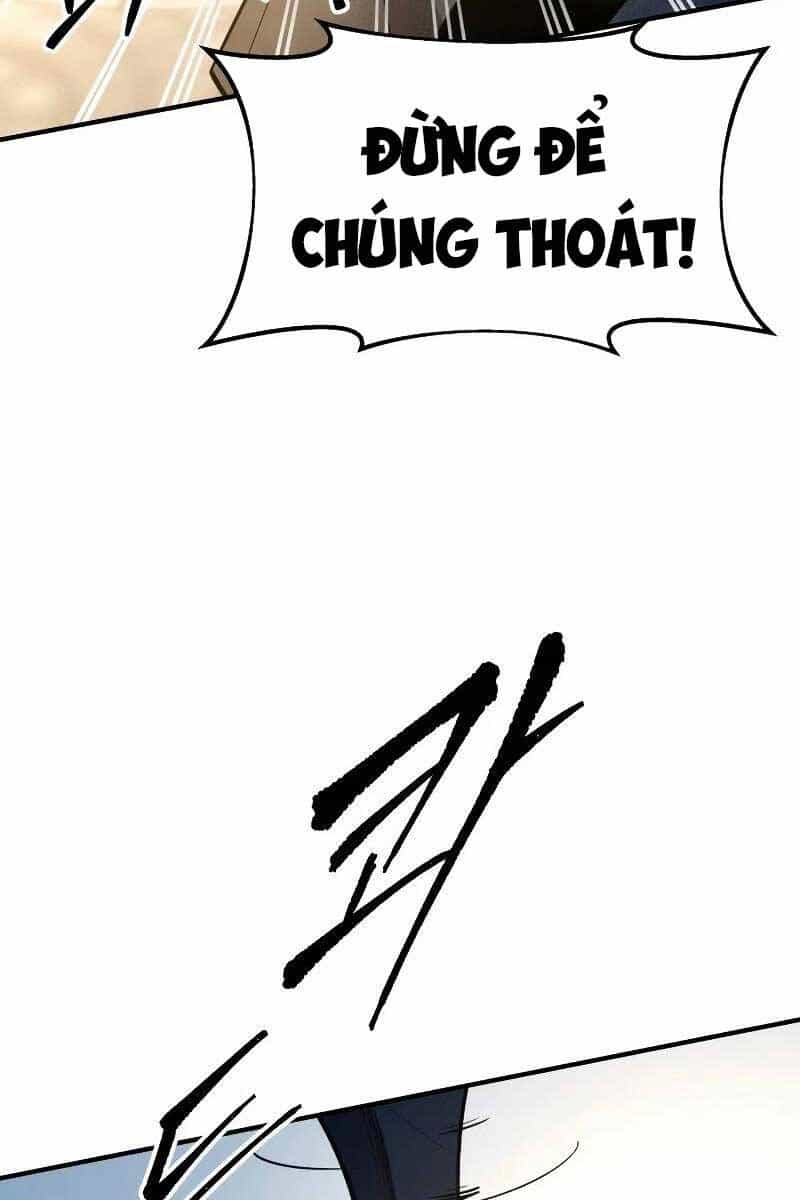 Trở Thành Hung Thần Trong Trò Chơi Thủ Thành - Chương 59 - ảnh 26