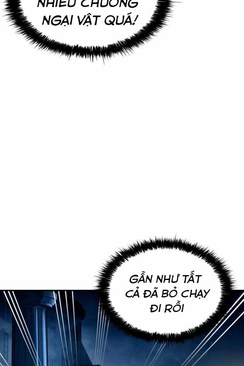 Trở Thành Hung Thần Trong Trò Chơi Thủ Thành - Chương 59 - ảnh 46