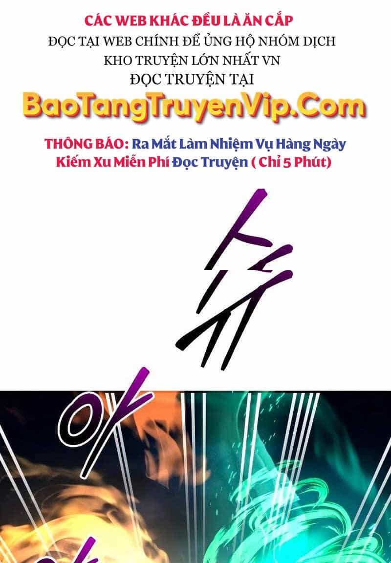Trở Thành Hung Thần Trong Trò Chơi Thủ Thành - Chương 59 - ảnh 49