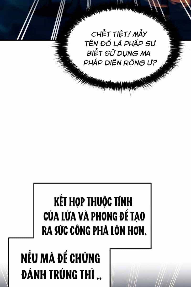 Trở Thành Hung Thần Trong Trò Chơi Thủ Thành - Chương 59 - ảnh 51