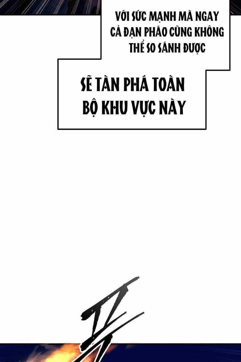 Trở Thành Hung Thần Trong Trò Chơi Thủ Thành - Chương 59 - ảnh 53