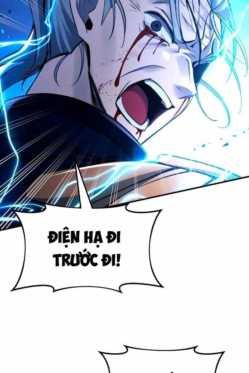 Trở Thành Hung Thần Trong Trò Chơi Thủ Thành - Chương 59 - ảnh 69