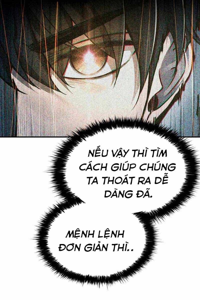 Trở Thành Hung Thần Trong Trò Chơi Thủ Thành - Chương 59 - ảnh 7