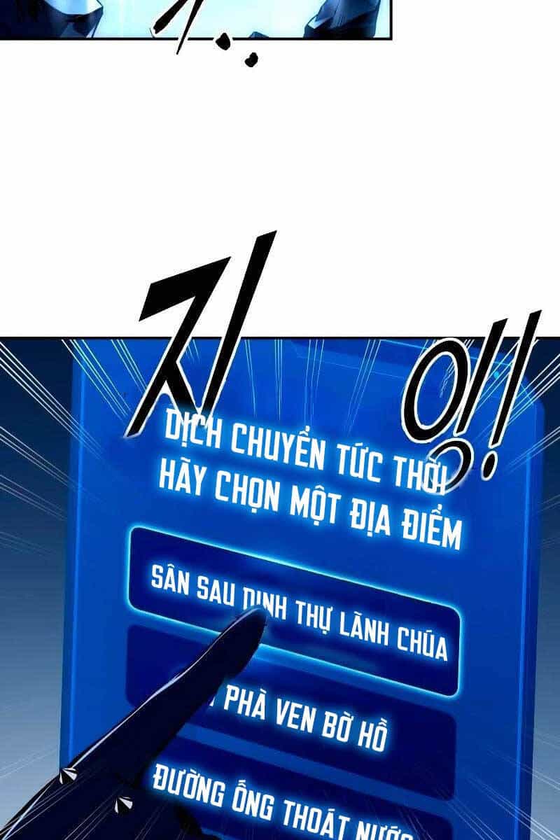 Trở Thành Hung Thần Trong Trò Chơi Thủ Thành - Chương 59 - ảnh 75