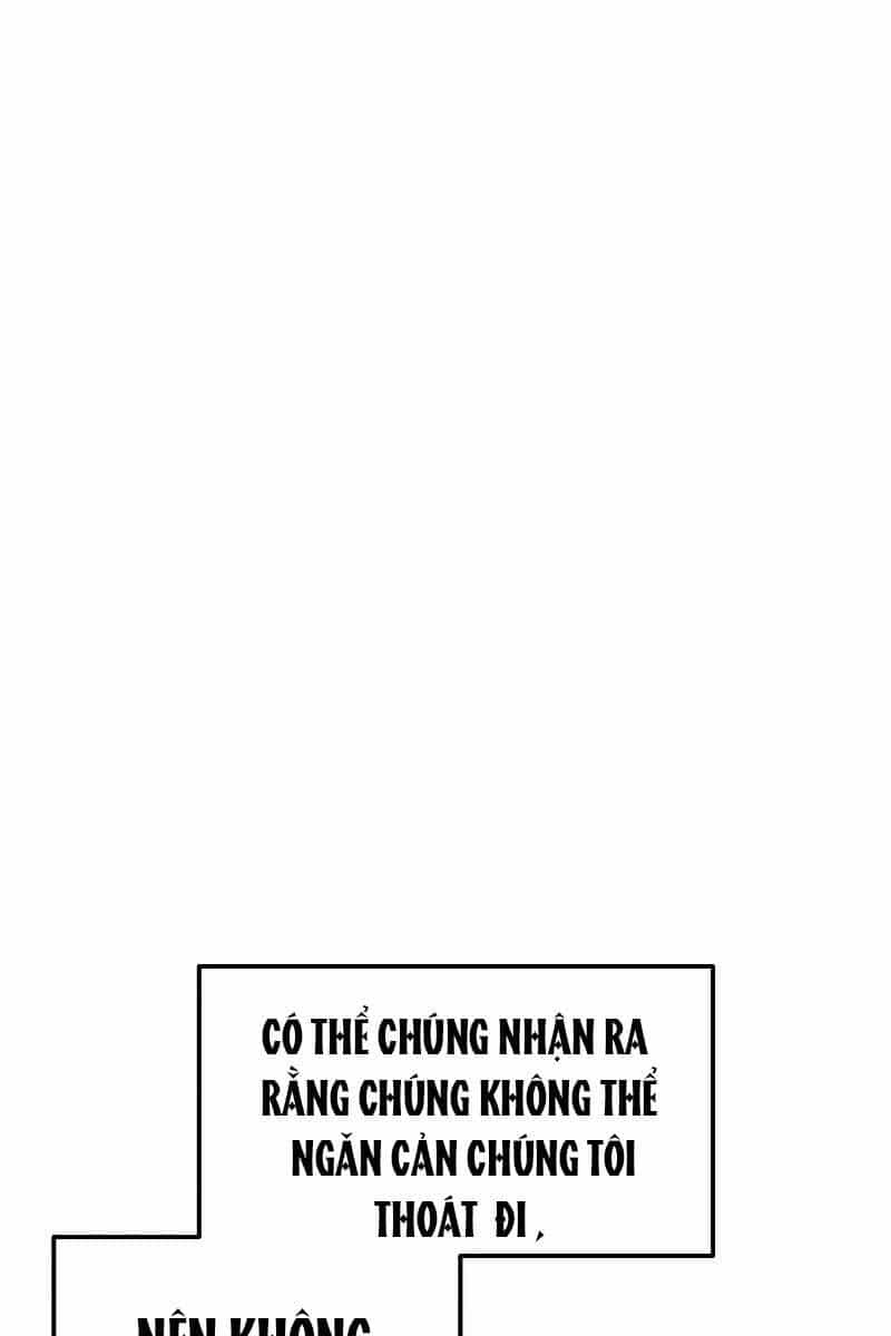 Trở Thành Hung Thần Trong Trò Chơi Thủ Thành - Chương 59 - ảnh 80