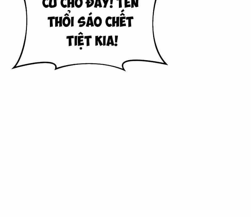 Trở Thành Hung Thần Trong Trò Chơi Thủ Thành - Chương 59 - ảnh 85