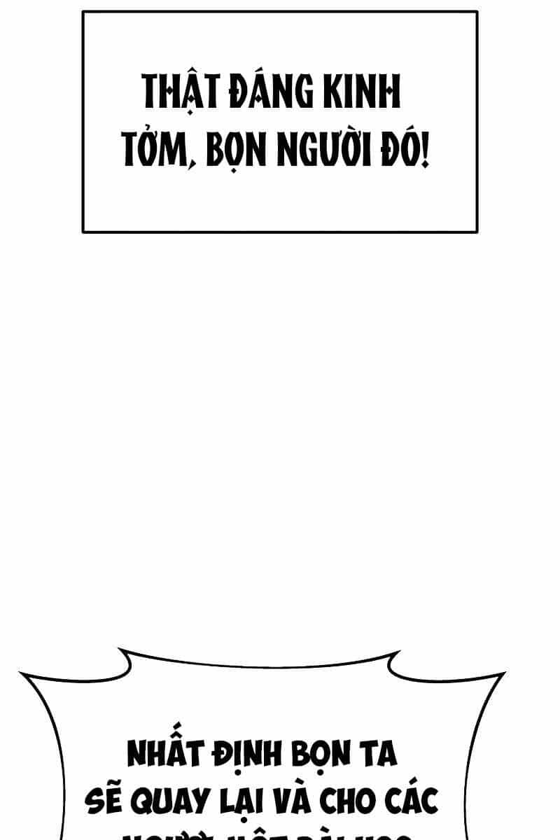 Trở Thành Hung Thần Trong Trò Chơi Thủ Thành - Chương 59 - ảnh 86