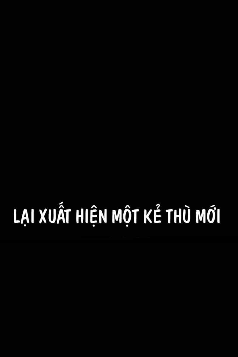 Trở Thành Hung Thần Trong Trò Chơi Thủ Thành - Chương 59 - ảnh 89