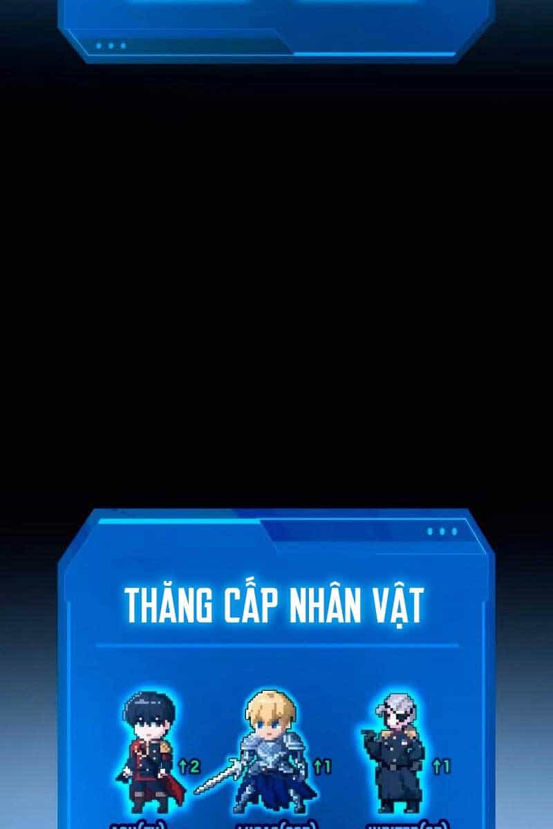 Trở Thành Hung Thần Trong Trò Chơi Thủ Thành - Chương 59 - ảnh 91