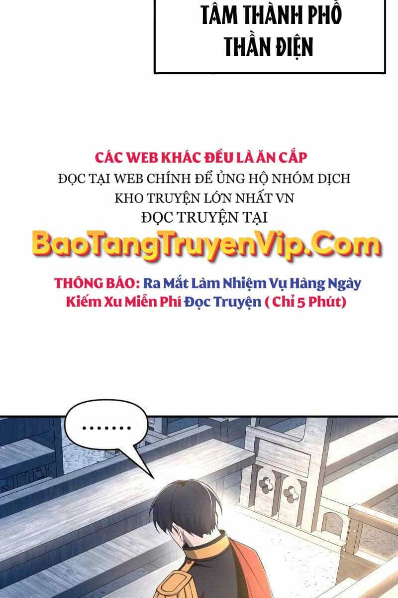 Trở Thành Hung Thần Trong Trò Chơi Thủ Thành - Chương 59 - ảnh 96