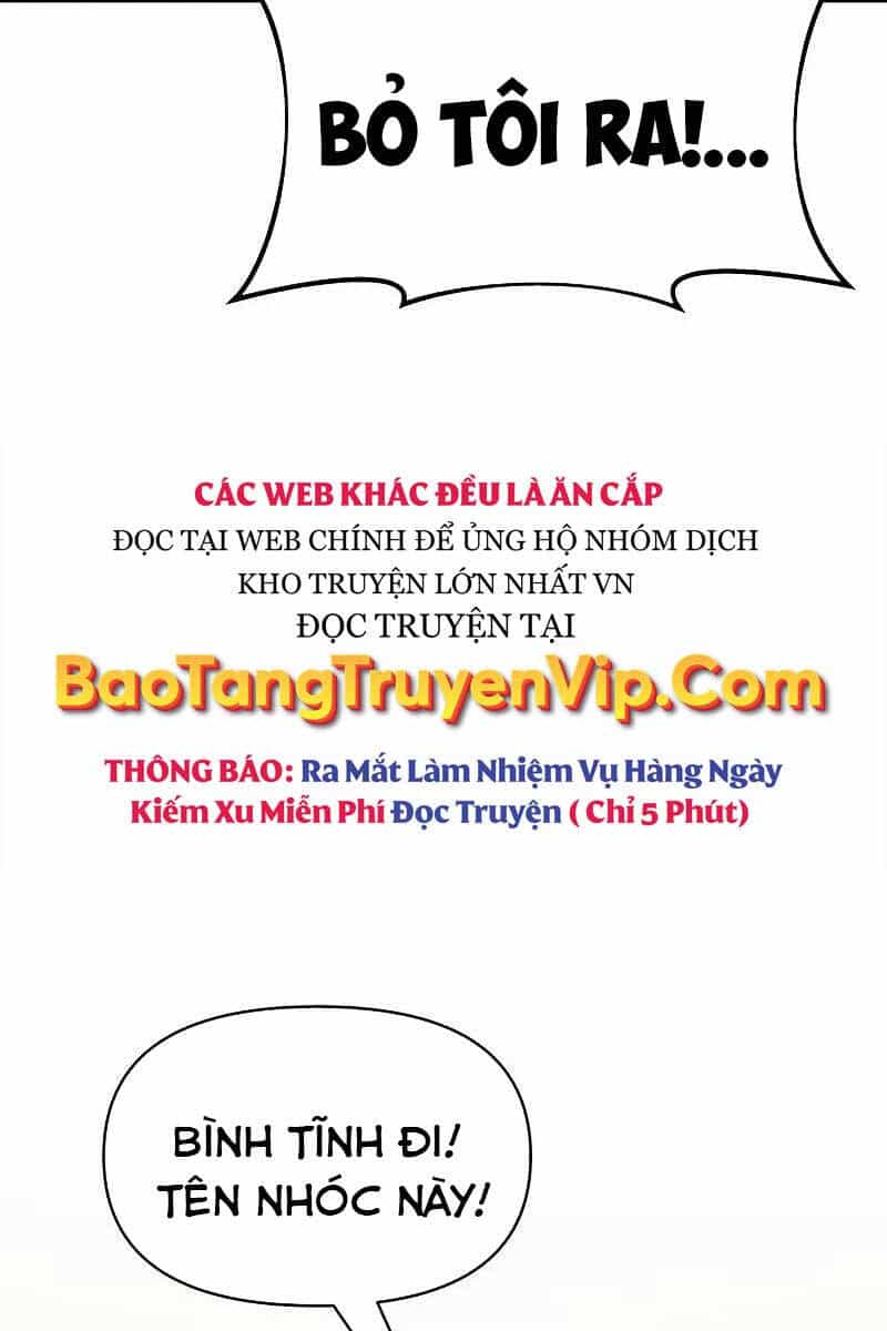 Trở Thành Hung Thần Trong Trò Chơi Thủ Thành - Chương 60 - ảnh 100