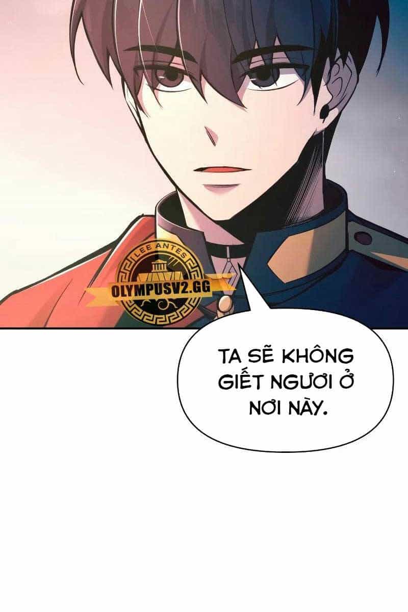 Trở Thành Hung Thần Trong Trò Chơi Thủ Thành - Chương 60 - ảnh 103