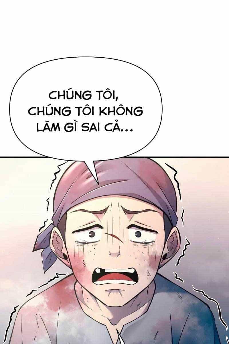 Trở Thành Hung Thần Trong Trò Chơi Thủ Thành - Chương 60 - ảnh 104