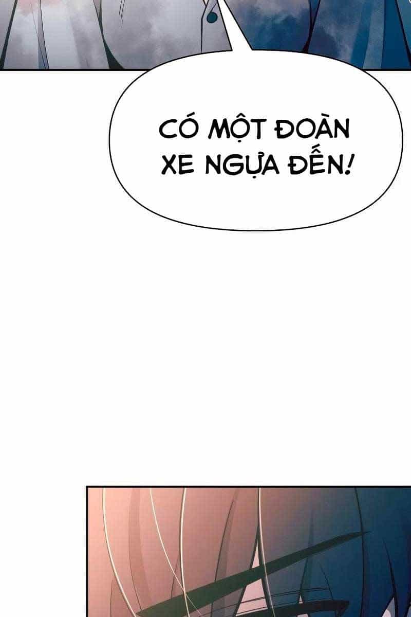 Trở Thành Hung Thần Trong Trò Chơi Thủ Thành - Chương 60 - ảnh 105