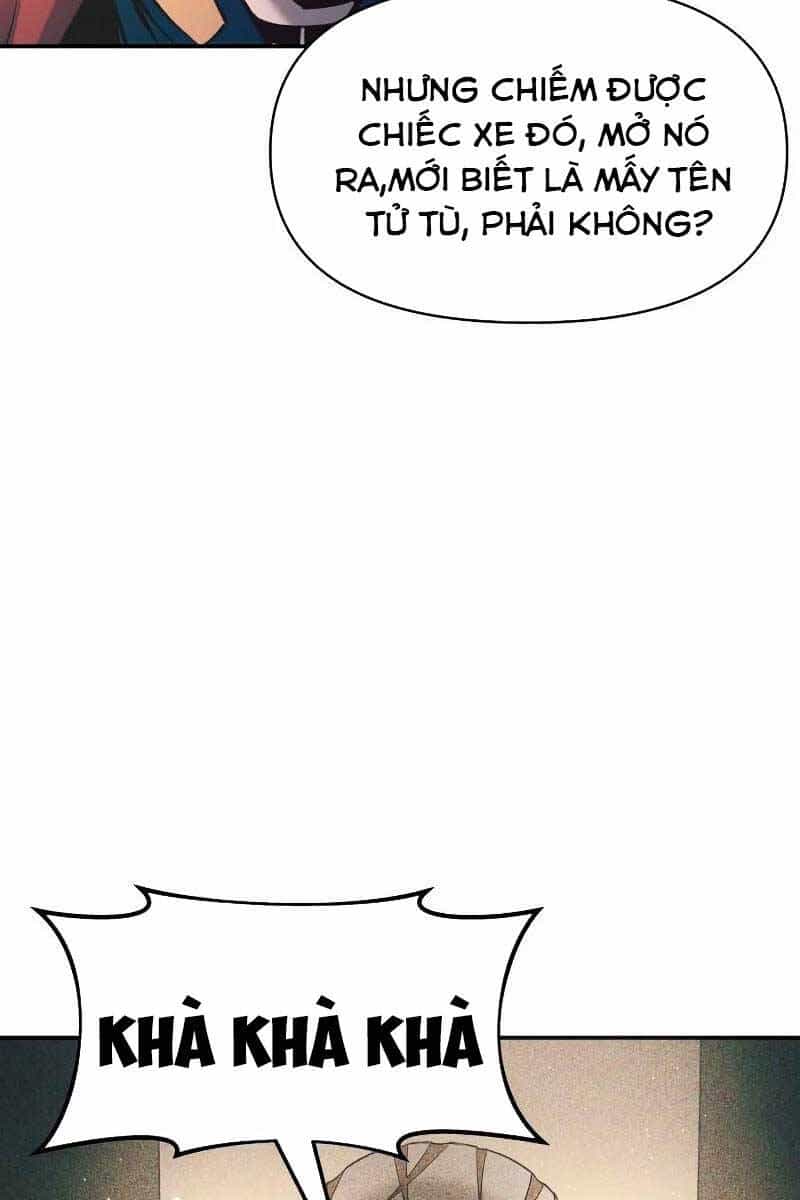 Trở Thành Hung Thần Trong Trò Chơi Thủ Thành - Chương 60 - ảnh 109