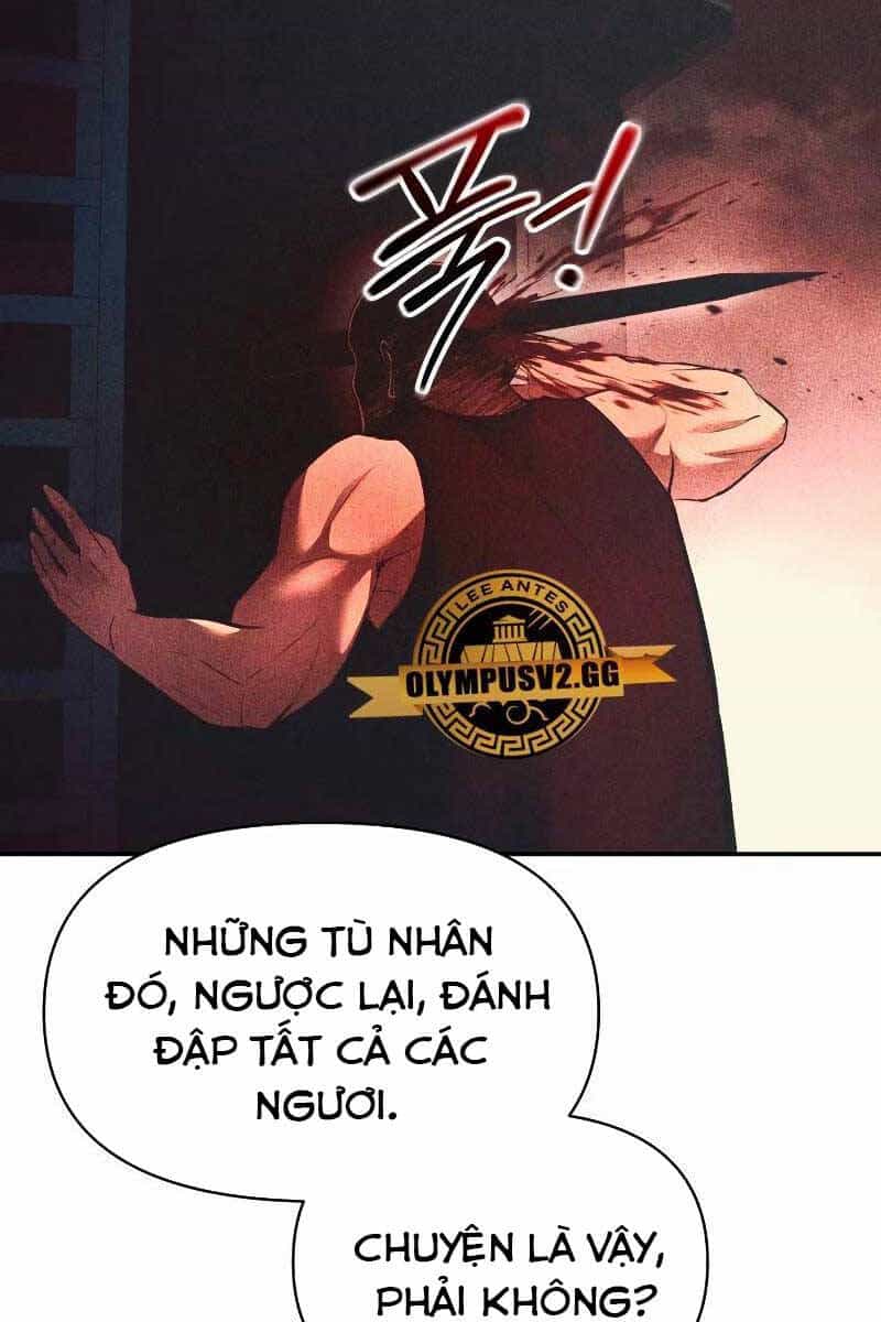 Trở Thành Hung Thần Trong Trò Chơi Thủ Thành - Chương 60 - ảnh 111