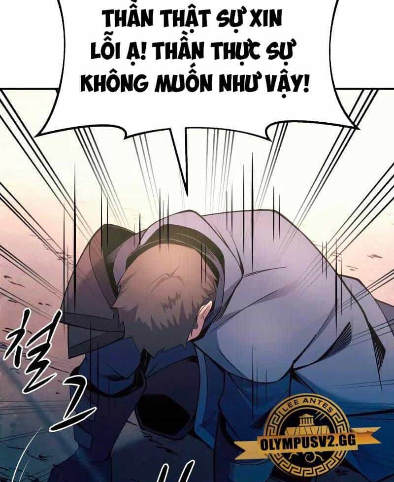 Trở Thành Hung Thần Trong Trò Chơi Thủ Thành - Chương 60 - ảnh 117