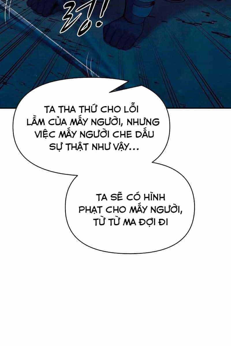 Trở Thành Hung Thần Trong Trò Chơi Thủ Thành - Chương 60 - ảnh 118