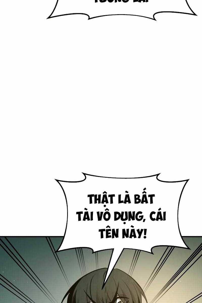 Trở Thành Hung Thần Trong Trò Chơi Thủ Thành - Chương 60 - ảnh 12