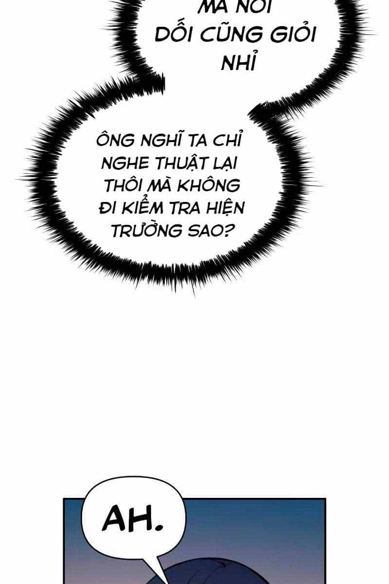 Trở Thành Hung Thần Trong Trò Chơi Thủ Thành - Chương 60 - ảnh 120