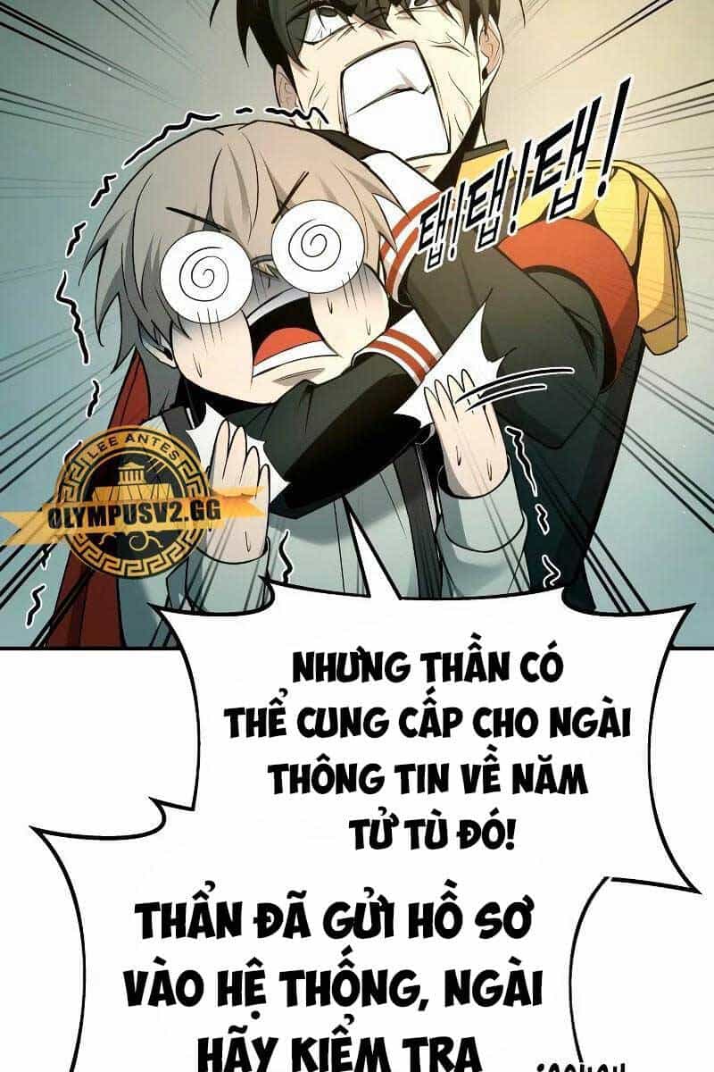 Trở Thành Hung Thần Trong Trò Chơi Thủ Thành - Chương 60 - ảnh 13