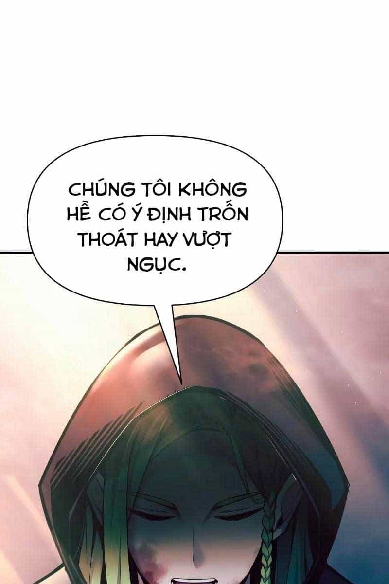 Trở Thành Hung Thần Trong Trò Chơi Thủ Thành - Chương 60 - ảnh 132