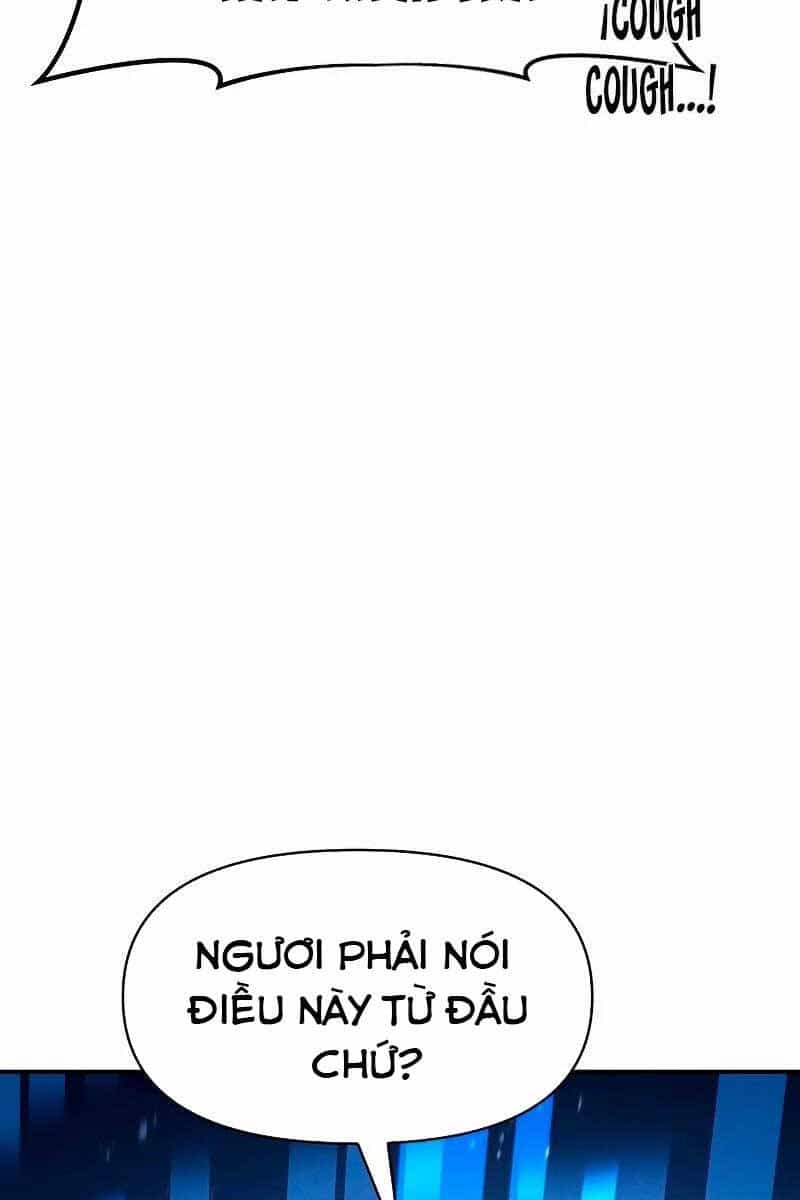 Trở Thành Hung Thần Trong Trò Chơi Thủ Thành - Chương 60 - ảnh 14