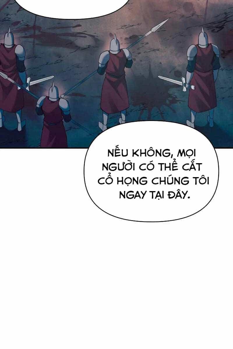 Trở Thành Hung Thần Trong Trò Chơi Thủ Thành - Chương 60 - ảnh 140