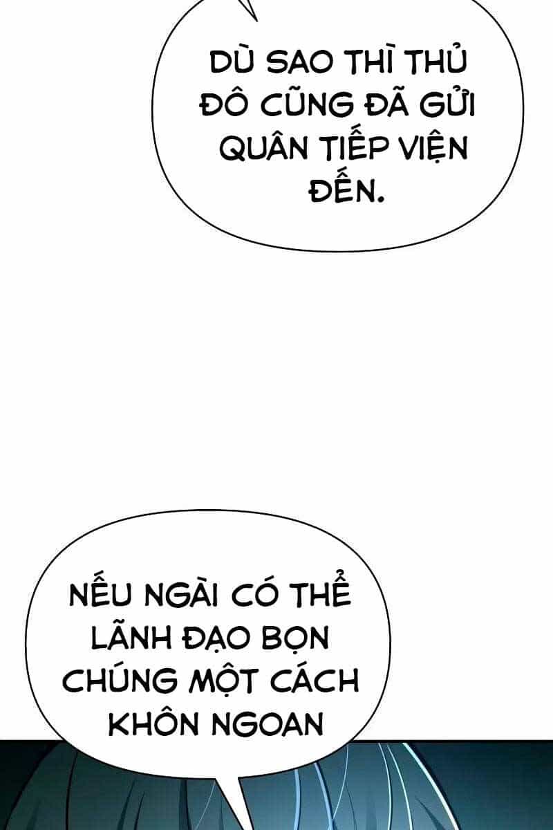 Trở Thành Hung Thần Trong Trò Chơi Thủ Thành - Chương 60 - ảnh 17