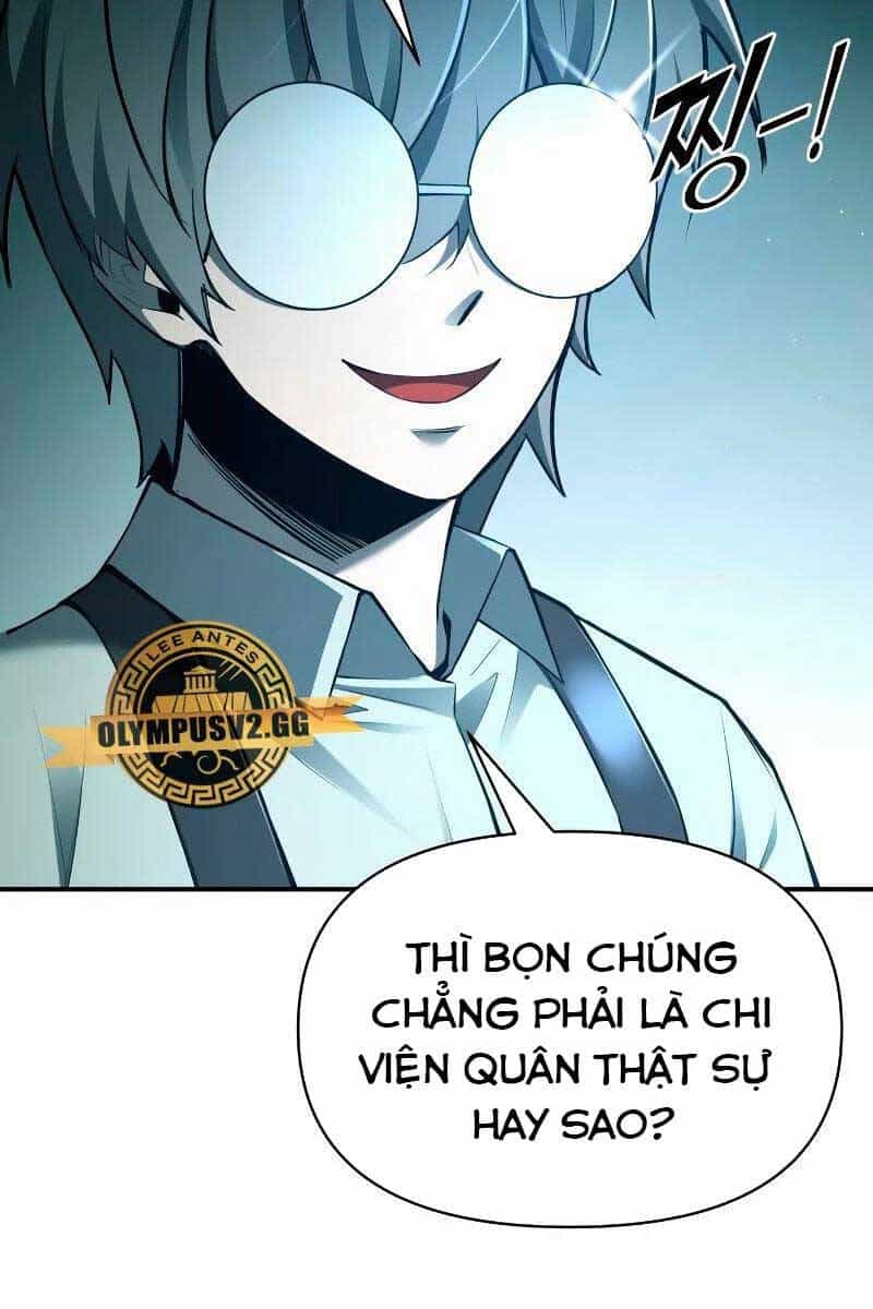 Trở Thành Hung Thần Trong Trò Chơi Thủ Thành - Chương 60 - ảnh 18