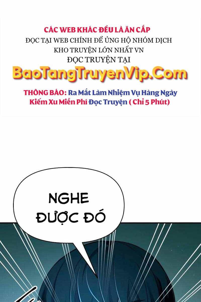 Trở Thành Hung Thần Trong Trò Chơi Thủ Thành - Chương 60 - ảnh 19