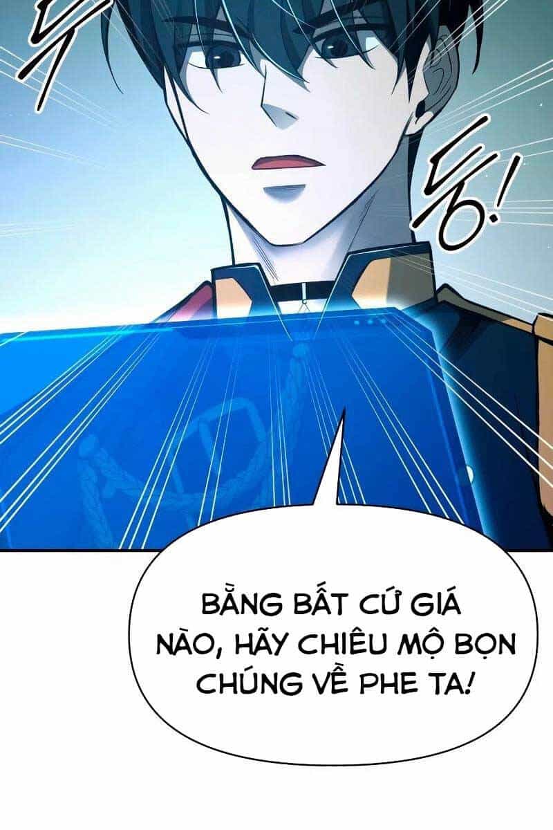 Trở Thành Hung Thần Trong Trò Chơi Thủ Thành - Chương 60 - ảnh 20