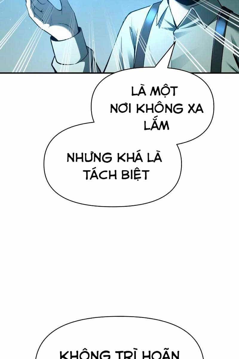 Trở Thành Hung Thần Trong Trò Chơi Thủ Thành - Chương 60 - ảnh 28