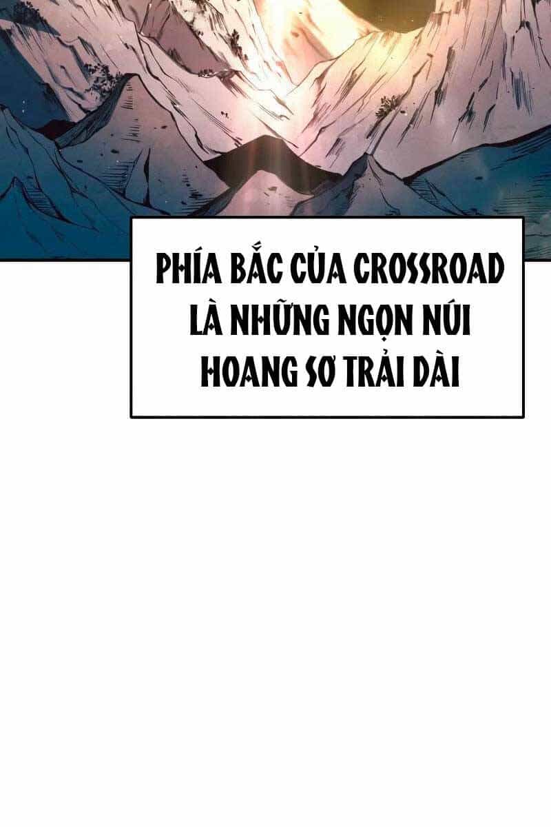 Trở Thành Hung Thần Trong Trò Chơi Thủ Thành - Chương 60 - ảnh 33