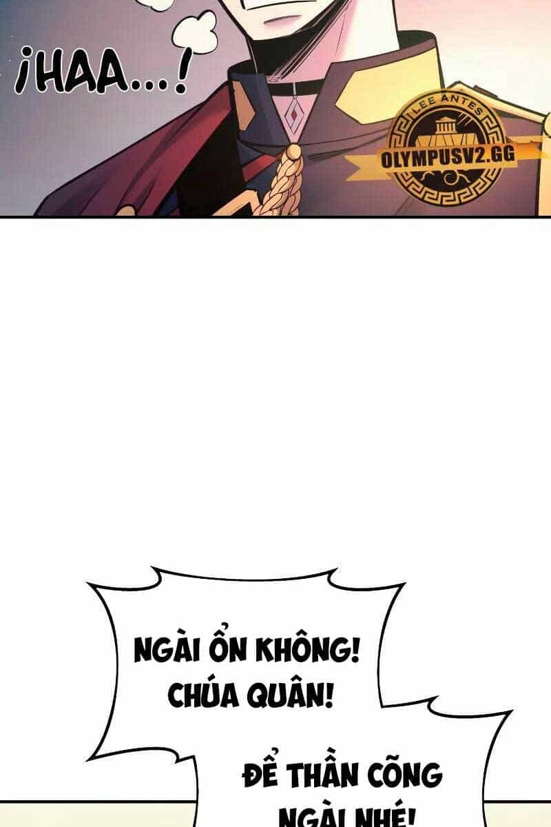 Trở Thành Hung Thần Trong Trò Chơi Thủ Thành - Chương 60 - ảnh 39