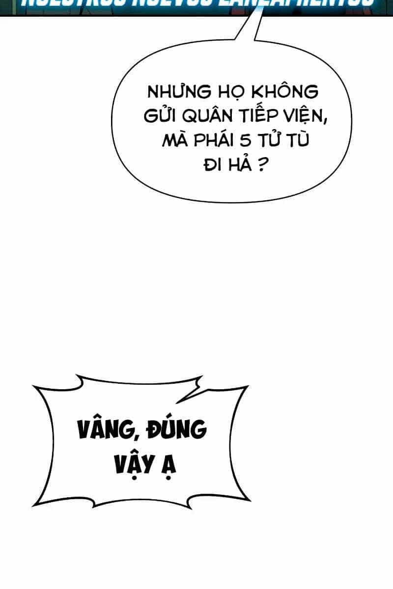 Trở Thành Hung Thần Trong Trò Chơi Thủ Thành - Chương 60 - ảnh 4