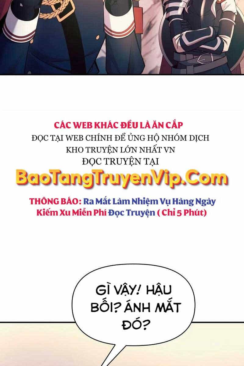 Trở Thành Hung Thần Trong Trò Chơi Thủ Thành - Chương 60 - ảnh 42