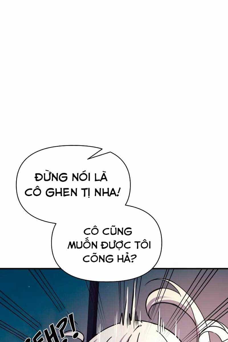 Trở Thành Hung Thần Trong Trò Chơi Thủ Thành - Chương 60 - ảnh 44