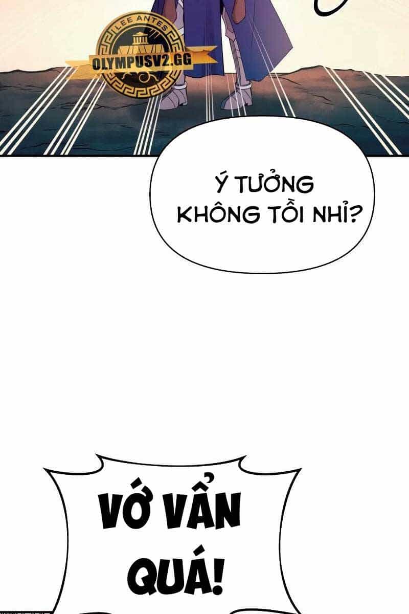 Trở Thành Hung Thần Trong Trò Chơi Thủ Thành - Chương 60 - ảnh 47