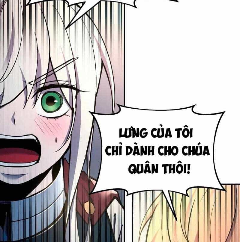 Trở Thành Hung Thần Trong Trò Chơi Thủ Thành - Chương 60 - ảnh 48