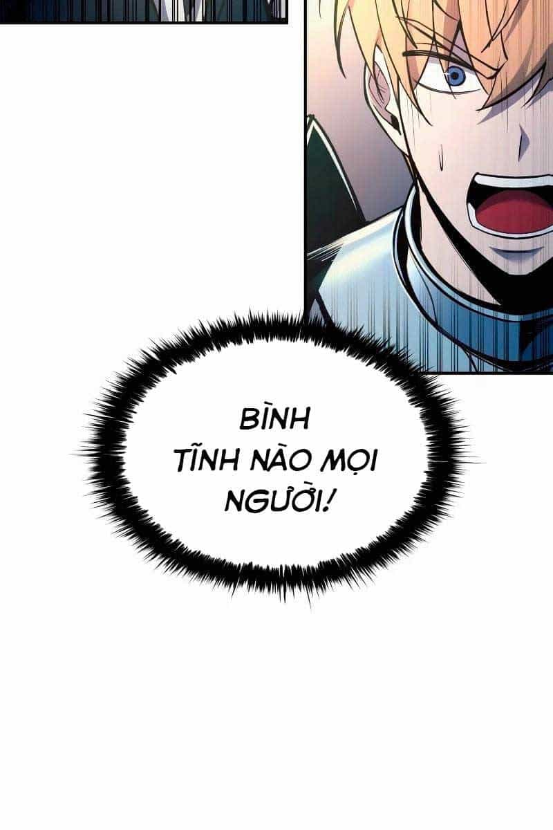 Trở Thành Hung Thần Trong Trò Chơi Thủ Thành - Chương 60 - ảnh 49