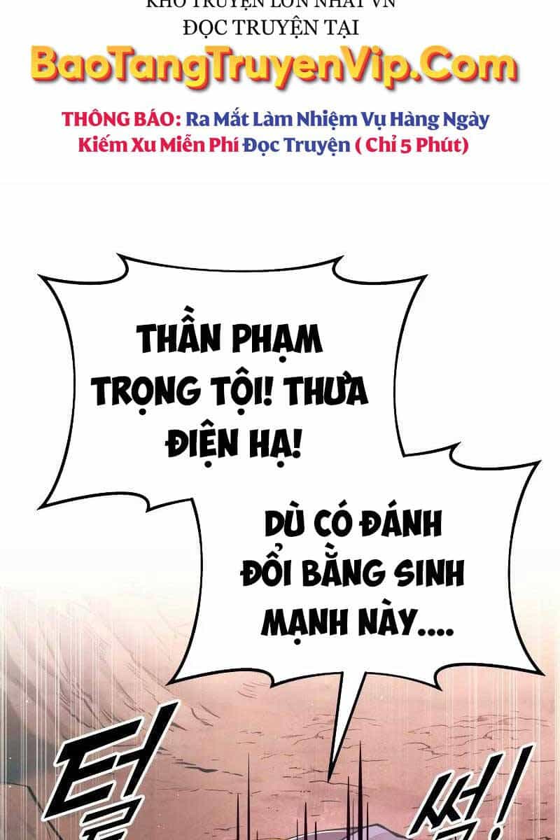 Trở Thành Hung Thần Trong Trò Chơi Thủ Thành - Chương 60 - ảnh 53