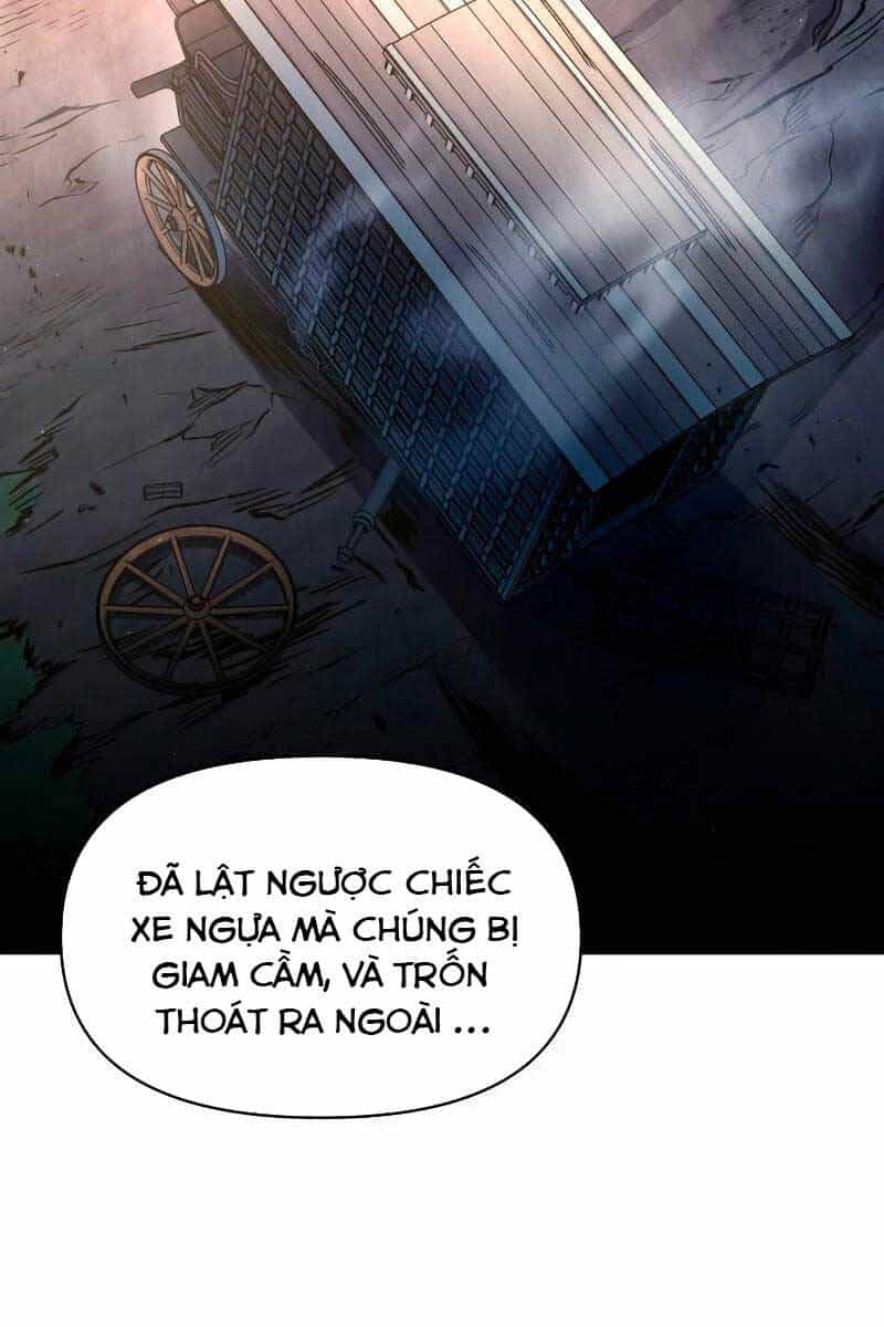 Trở Thành Hung Thần Trong Trò Chơi Thủ Thành - Chương 60 - ảnh 6