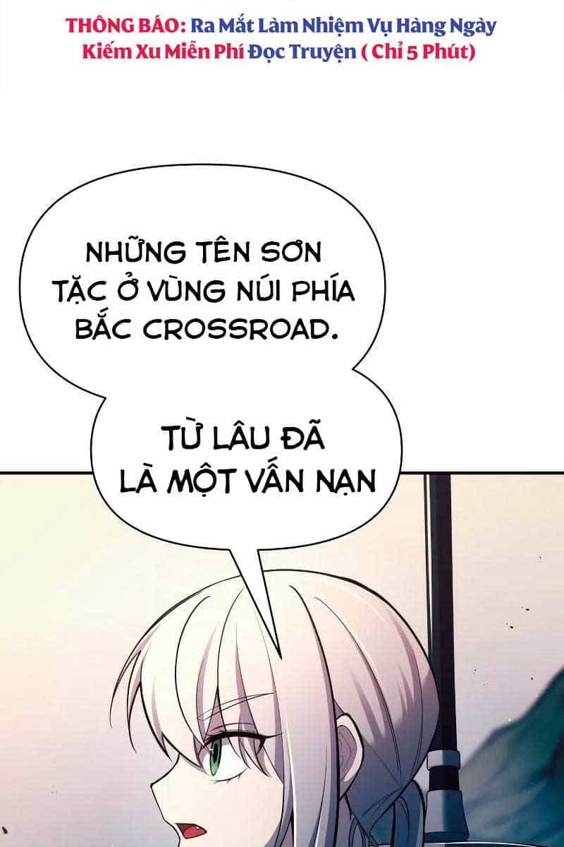 Trở Thành Hung Thần Trong Trò Chơi Thủ Thành - Chương 60 - ảnh 62