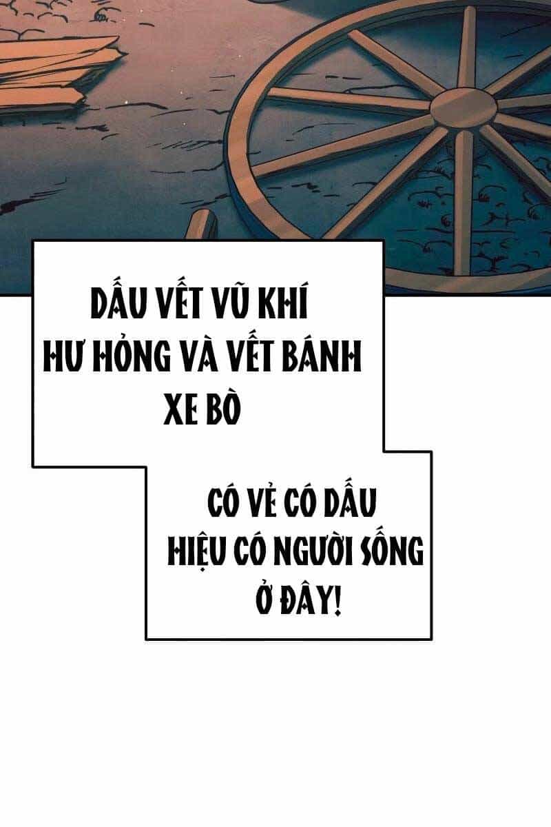 Trở Thành Hung Thần Trong Trò Chơi Thủ Thành - Chương 60 - ảnh 66