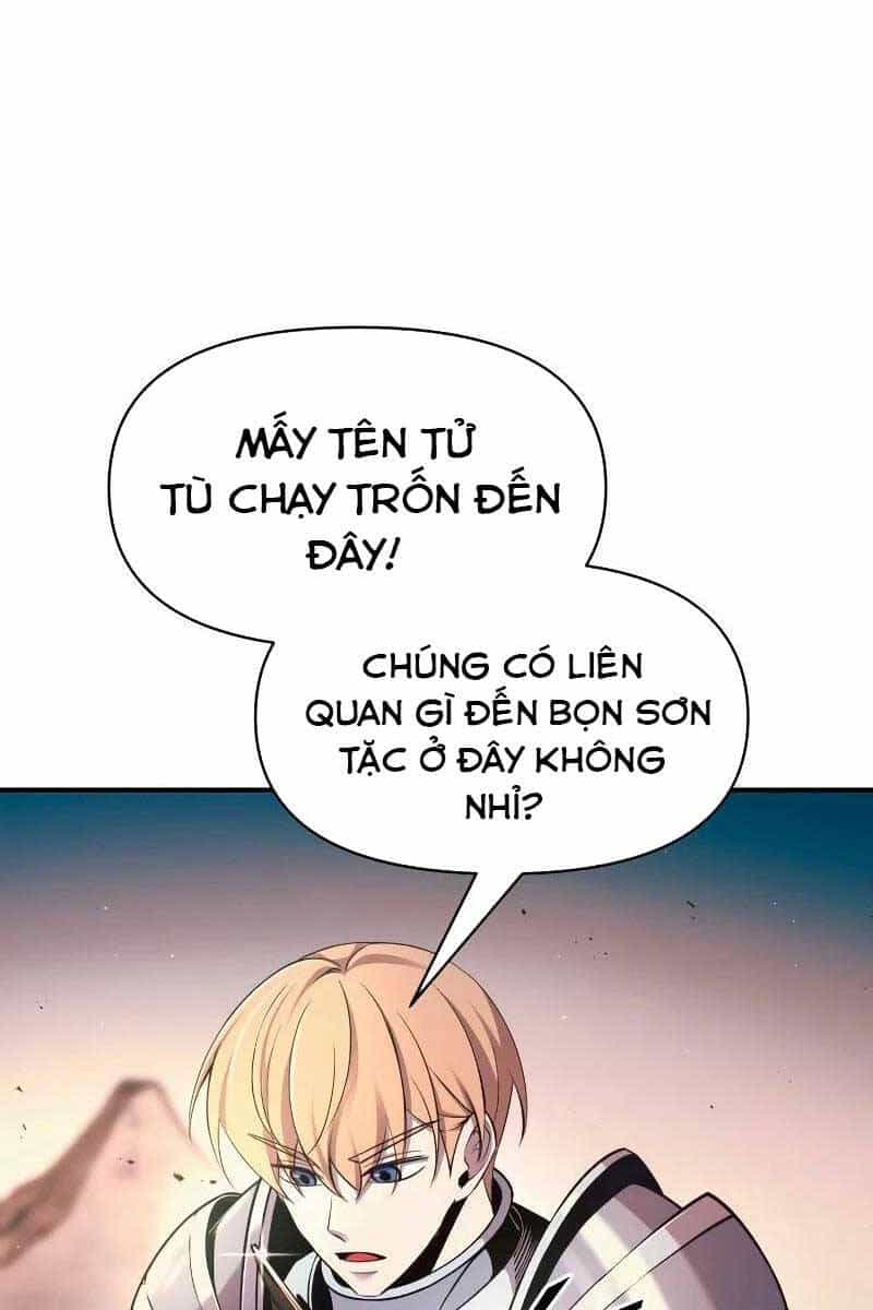 Trở Thành Hung Thần Trong Trò Chơi Thủ Thành - Chương 60 - ảnh 67