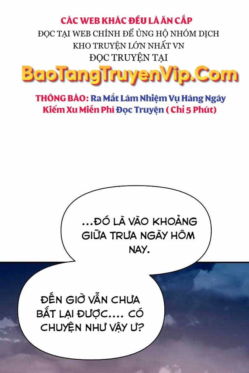 Trở Thành Hung Thần Trong Trò Chơi Thủ Thành - Chương 60 - ảnh 7